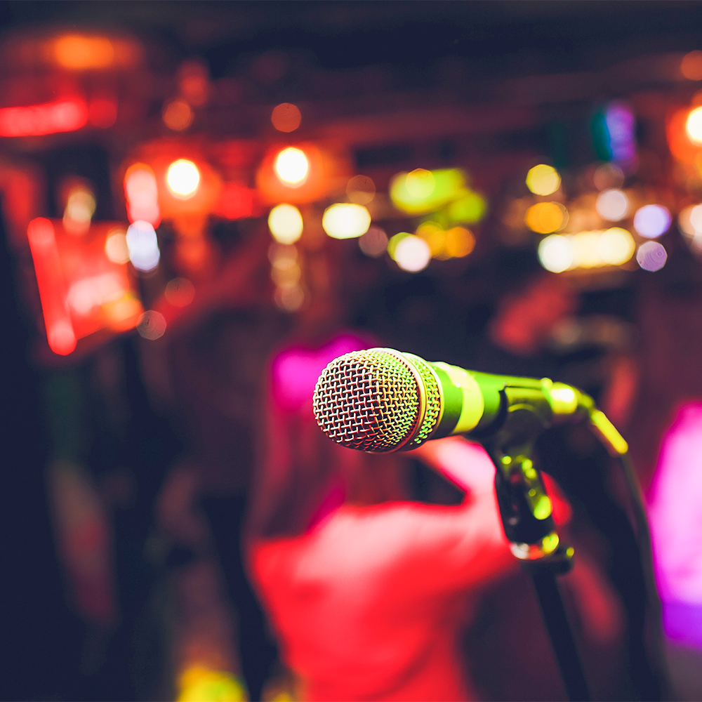 Top Events in Dubai April 2024 Live Events, Sports, Music